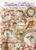 Victorian Dreams Die-Cuts Creative CutOuts (23 stuks) (CCODC-PLUS-002) – Decoratieve Die-Cuts