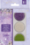 Wisteria Collection Petal Powder – Fijn Decoratief Poeder