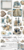 Craft O’Clock Melody of My Soul Extras Knipset Mix