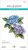 Maak een levensechte papieren hortensia met Spellbinders Hydrangea S4-1347