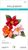Makkelijk realistische papieren rozen maken met Spellbinders Landscape Rose S3-511
