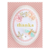 Spellbinders Postage Edge Ovals S5-548 – ovale snijmallen die je overal voor gebruikt