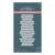 Spellbinders BetterPress Merry & Bright Sentiment Strips BP-049 – kleine kerstteksten met een luxe uitstraling