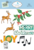 Elizabeth Craft Designs Jolly and Merry 2081 – veelzijdige kerst snijmallenset