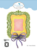 Elizabeth Craft Designs Frames and Elements 2101 – veel meer dan alleen een paar mooie frames