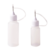 Vaessen Creative Fine Tip Applicator Bottles 10 & 20 ml – 1009-006