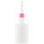 Vaessen Creative Fine Line Applicator 40 ml 0,8 mm – lijm heel precies de kleinste onderdelen