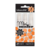 Ranger Mini Misters MIS22701 – 3 compacte sprayflesjes met fijne nevel