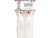 Dina Wakley Media - Ranger - Media Pouring Bottles Set 2 stuks - MDA63803
