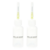 Spellbinders Fine Line Bottles T-063 – 2 flesjes voor precies lijmen