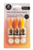 studio light mini  ink blending tools SL-ES-INKAP03