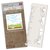 Polkadoodles Spring Borders Stencil PD8131