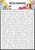 Dutch Doobadoo Dutch Sticker Art A5 teksten