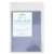 Claritystamps Clear Acetate   15 sheets– transparant acetaat voor stempelen en kaarten maken