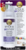Aleene's Stick & Restick Tijdelijke Lijm 118 ml - 43233