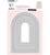 Studio Light Creative Craftlab Nested Bow Snijmallen CCL-ES-CD1127