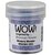 WOW! Wisteria Wonder WS436X Embossingpoeder – voor bloemen, kaarten & decoratie