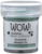 WOW! Oceanside Dappled Pearl Effects Embossingpoeder – groen & turquoise