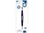 Tonic Studios Large Ball Embossing Tool 265E – 12 mm / 8 mm