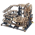ROKR Marble Night City LGA01 – Houten Knikkerbaan Robotime