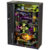 ROKR Alchemy City MR04S – Interactieve Knikkerbaan Robotime