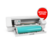 Tweedehands Silhouette Cameo 4 – Perfecte Staat – €150