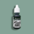 Jacquard Piñata Color Alcohol Ink – Rainforest Green