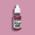 Jacquard Piñata Color Alcohol Ink – Señorita Magenta