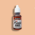 Jacquard Piñata Color Alcohol Ink – Calabaza Orange