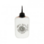 Cosmic Shimmer Flake & Glitter Glue – 125 ml