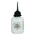 Cosmic Shimmer Flake & Glitter Glue – 30 ml