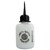 Cosmic Shimmer Fluffy Stuff Snow White – 30 ml
