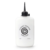 Cosmic Shimmer Fluffy Stuff Snow White – 125 ml
