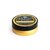 Cosmic Shimmer Metallic Gilding Polish Bright Gold – 50 ml – 36-MP0001