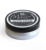 Cosmic Shimmer Metallic Gilding Polish Silver Dream – 50 ml – 36-MP0011