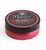 Cosmic Shimmer Metallic Gilding Polish Rich Red – 50 ml – 36-MP0010