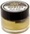 Cadence Dora Finger Wax Metallic White Gold – 20 ml – 526003