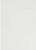 cc Vellum Papier 100gr A4 Naturel 10 vel