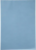 CC Vellum Papier Blauw 100 gr A4 – 10 vel