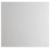 Silhouette Elektrostatisch Beschermvel 30,5 x 30,5 cm – Curio 2 & Cameo 5 ES – 2 stuks