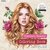 Studio Light Timeless Beauty Coloring Book – Kleurboek voor Volwassenen – JMA-ES-CB18
