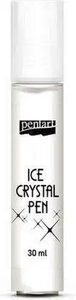 Ice Crystal Pen