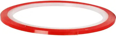 Power Tape 3 mm x 10 meter