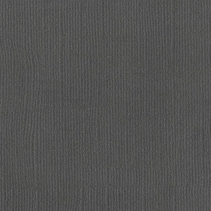 Bazzill Cinder cardstock 12x12