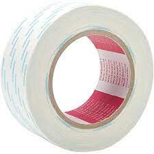 Score Tape 1