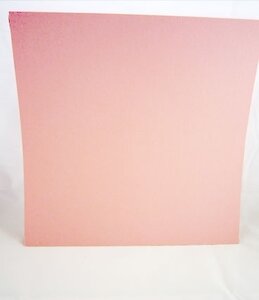 Bazzill Mono Cardstock T1-107 Quartz