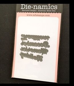  Snijmal - Holiday, Traditions, December, Memories - My Favorite Thing