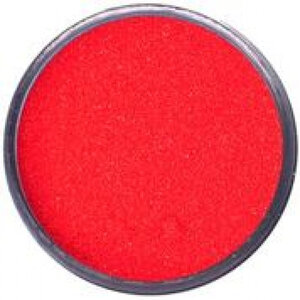WOW! Embossing Powder Apple Red WH01SF