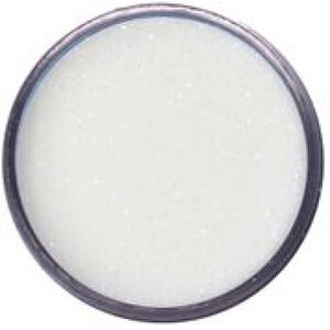 WOW Embossingpoeder Clear Hologram Sparkle WS12R kopen | Transparant holografisch embossingpoeder