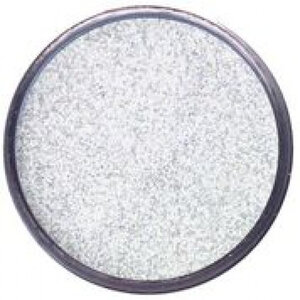 WOW Embossingpoeder Diamond White WS47R kopen | Wit glitter embossingpoeder